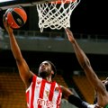 Bivši igrač Zvezde stiže u u Efes