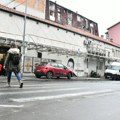 "Nemojte! Da li ste normalni?!" Komšije sa Karaburme opisale detalje prebijanja i ubadanja braće: "Sevale su varnice, zvučalo…