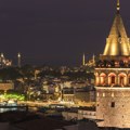 Turska postala svetski lider u održivom turizmu