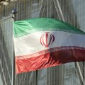 Iran povlači ambasadore iz tri zemlje zbog mehanizma za rešavanje sporova oko ponovnog uvođenja sankcija UN
