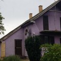 Nena prodaje veliku kuću za 40.000 evra! Nalazi se u blizini Beograda, na placu od 20 ari (foto)
