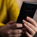 Kruži nova SMS prevara Nipošto ne kliktajte na ovaj link ili ćete ostati bez novca!
