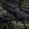 POKS: Kredit za nabavku oružja iz Izraela platiće građani dok u isto vreme poskupljuje struja