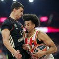 UŽIVO: Zvezda na popravnom u Minhenu