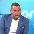 Demostat: Ne možemo govoriti o zdravoj ekonomiji i zdravoj investicionoj klimi u Srbiji