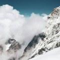 Pronađeno telo hrvatskog planinara koji je nestao u lavini u Sloveniji, za ostalima se traga