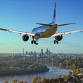 Er Srbija ponudila promotivne cene karata za više od 80 destinacija