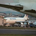 Teroristi oteli avion sa 260 ljudi, usledila je krvava operacija! 58 minuta pakla oblikovalo je istoriju, a onda je primećeno…