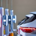 Mnogi zaborave ovu stvar pri kupovini električnog automobila: Evo zašto je važno da izaberete pravog provajdera
