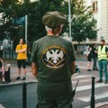Novi šamar veteranima