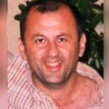 Uhapšen crnogorski biznismen Ranko Ubović