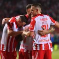 Zvezda povukla prvi potez posle hitnih sastanaka: Bio na pragu transfera, sad produžio ugovor