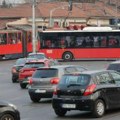 U Srbiji se i dalje prodaju automobili sa vraćenom kilometražom