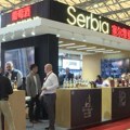 Srpski vinari od danas na sajmu vina i alkoholnih pića u Šangaju