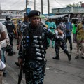 "Haos, 350 ljudi nestalo - počinje lov": Vanredno stanje u najmnogoljudnijoj zemlji Afrike zbog masovnih otmica