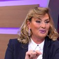 Nema decu i zbog toga joj uopšte nije žao! Naša pevačica odlučila da bude potpuno iskrena: