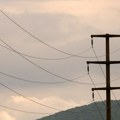 Stanovnici ovog grada danas ostaju bez struje: punih sedam sati neće biti električne energije