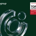 OTP grupa prva na The Banker listi TOP 100 banaka Centralne i Istočne Evrope