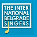The International Belgrade Singers: Praznični trijumf – Sva tri koncerta rasprodata