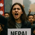Nepalci se dozvali pameti nakon obojene revolucije traže da se zbačeni premijer vrati!