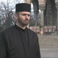 Kako izgleda slavska trpeza: Sveštenik objašnjava zašto toliko Srba slavi Svetog Nikolu