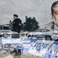 Ubijen greškom u ratu klanova, poslednji trag o ubicama bio 2020. godine: Ubistvo niškog ginekologa i dalje misterija za…