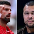"Čuo sam šta je Đoković rekao o Sineru i Alkarazu": Francuz tvrdi da Novak nešto krije
