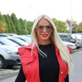 Bojana Lazić: Desingerica se plaši žene kao đavo od krsta!