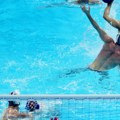 Srbija dobila protivnika: Italija pobedila Hrvatsku i obezbedila plasman u polufinale EP