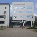 Slobodni univerzitet u Nišu: Sporni rezultati konkursa za poziciju na Medicinskom fakultetu