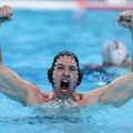 SAD se čeka Srbija: Mađarska pobedila Grčku i plasirala se u finale Evropskog prvenstva u vaterpolu