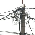 Isključenja električne energije za 12. februar