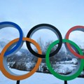 Neštašica kondoma na Olimpijskim igrama! Sve zalihe "planule", organizatori se hitno oglasili: Seksualni apetiti sportista...