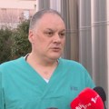 Spasoje Popević saopštio nove informacije o stanju Ivice Dačića
