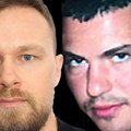 Prvi čovek Radoja Zvicera uhapšen u dubajiu: Beograđanin bio glavna karika sa moćnim kartelom: Odale ga šokantne prepiske sa…