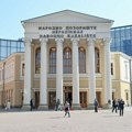 Posle dve decenije obnove i izgradnje: Otvoreno Narodno pozorište u Subotici
