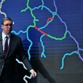 Vučić najavio razgovor sa Putinom: Rusija nam uvek izađe u susret