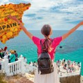 Srbi poludeli za ovom destinacijom: Pojačani letovi - da li je ovo "nova Grčka" za naše turiste