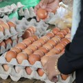 Колико раније треба да купите јаја за Ускрс? Заборавите на правило "што свежије, то боље"