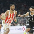 Svi pričaju o jednom čoveku pred večiti derbi: Zvezda mora da pobedi, a Partizan nema šta da izgubi