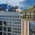 MOL grupa očekuje dodatno jačanje pozicije u regionu akvizicijom NIS-a