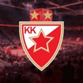 KK Zvezda: Tražili smo odlaganje derbija, pronaći rešenje u skladu sa kalendarom