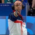 Србија са 17 стрелаца на Европском првенству малокалибарским оружјем
