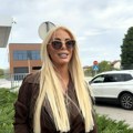 "Desingerica je bio manji od makovog zrna": Bojana Lazić otkrila kako je Zorica izdržala 12 sati snimanja, pa spomenula sina…