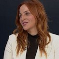 Српска редитељка Доротеја Ковачевић открила детаље сарадње са славним Паолом Сорентином