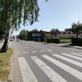 VAŠA PISMA! Prst na čelo, gradonačelniče! Zašto ste zaboravili Tija Baru, staro, ostarelo Tigrovo naselje?