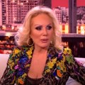 Рука јој је нагло поплавела и утрнула: Лепа Брена годинама живи с опасним стањем, на ове симптоме хитно реагујте