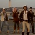 Tekstopisac otkriva zašto "YMCA" nije gej pesma i zašto Melanija ne voli da Tramp igra uz istu