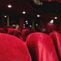Jugoslovensko dramsko pozorište najavilo 8. maja premijeru predstave "Garderober"