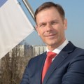 Siniša Mali: "Proširujemo garantnu šemu za kupovinu stanova za mlade za dodatnih 300 miliona evra" FOTO